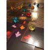 Deep Water Games - Crystallo