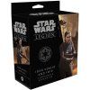 FFG - Star Wars: Legion - Iden Versio and Dio Commander Expansion