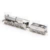 Fascinations - Metal Earth: HP Bradavický expres