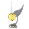Fascinations - Metal Earth: HP Zlatonka