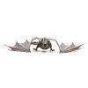 Fascinations - Metal Earth: BIG Drak Drogon