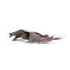 Fascinations - Metal Earth: BIG Drak Drogon