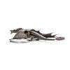 Fascinations - Metal Earth: BIG Drak Drogon