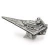 Fascinations - Metal Earth: BIG Imperial Star Destroyer