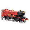 Fascinations - Metal Earth: BIG Bradavický expres