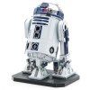 Fascinations - Metal Earth: BIG R2-D2