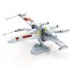 Fascinations - Metal Earth: BIG X-Wing Starflighter