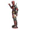 Fascinations - Metal Earth: Deadpool