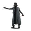 Fascinations - Metal Earth: BIG Darth Vader