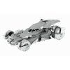 Fascinations - Metal Earth: Batman v Superman - Batmobile