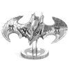 Fascinations - Metal Earth: Batman - Batwing