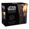 FFG - Star Wars Legion: Vital Assets Battlefield Expansion