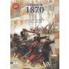 GMT Games - La Guerre de 1870