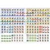 GMT Games - La Guerre de 1870