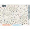 GMT Games - La Guerre de 1870