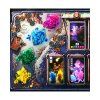 Plan B Games - Century: Golem Edition
