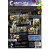 Plan B Games - Century: Golem Edition