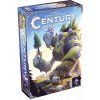 Plan B Games - Century: Golem Edition