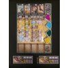 Plan B Games - Century: Golem Edition - An Endless World