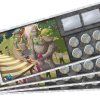 Plan B Games - Century: Golem Edition - An Endless World