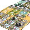 Plan B Games - Century: Golem Edition - An Endless World