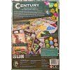Plan B Games - Century: Golem Edition - An Endless World