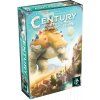 Plan B Games - Century: Golem Edition - An Endless World