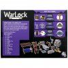 WizKids - WarLock Dungeon Tiles: Dungeon Dressings