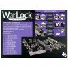 WizKids - WarLock Tiles: Expansion Box I