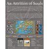 Compass Games - An Attrition Of Souls