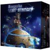 Everything Epic Games - Secrets of the Lost Station