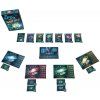 Gamelyn Games - Tiny Epic Galaxies - Blast Off!