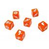Gamelyn Games - Tiny Epic Galaxies - Blast Off!