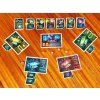 Gamelyn Games - Tiny Epic Galaxies - Blast Off!