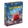 Synapses Games - Incubation