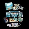Skybound Games - Tidal Blades Heroes of the Reef