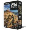 Draco Ideas - 2GM Pacific