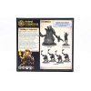 Steamforged Games Ltd. - Animal Adventures RPG Rat King of Gullet Cove