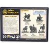 Steamforged Games Ltd. - Animal Adventures RPG Dogs of Gullet Cove