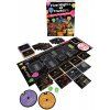FunkoPop - Five Nights at Freddy's: Survive 'Til 6AM