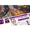 Osprey Games - Wildlands: The Ancients