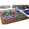 TLAMA games - Gaia Project: Galaxie Terra Mystica