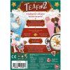 Space Cowboys - Tea For 2