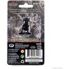 WizKids - D&D Icons of the Realms: Premium Painted Figure - Human Warlock Male