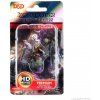 WizKids - D&D Icons of the Realms: Premium Painted Figure - Human Rogue Male