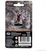 WizKids - D&D Icons of the Realms: Premium Painted Figure - Human Rogue Male