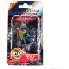 WizKids - D&D Icons of the Realms: Premium Painted Figure - Elf Paladin Female