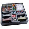 Folded Space - 7 Wonders Insert Second Edition