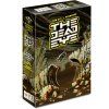 Pleasant Company Games - The Dead Eye