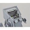 Revell - Star Wars - AT-ST